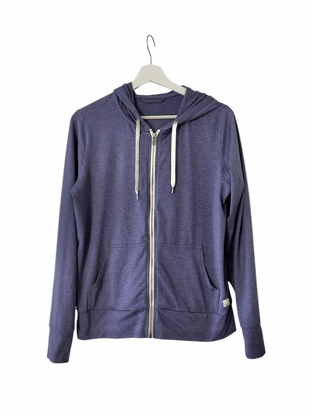 VUORI Performance Hoodie - Medium